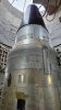 PICTURES/Titan Missle Museum/t_Missile1.jpg